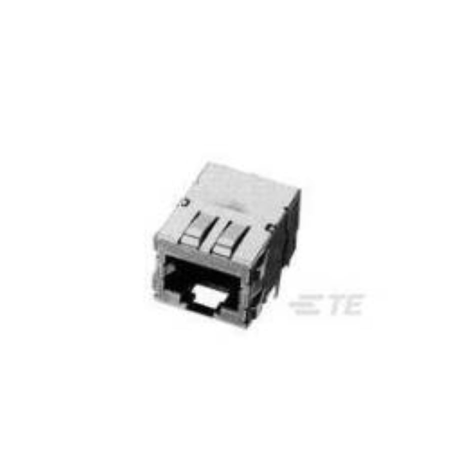 2-5338556-1-TE Connectivity