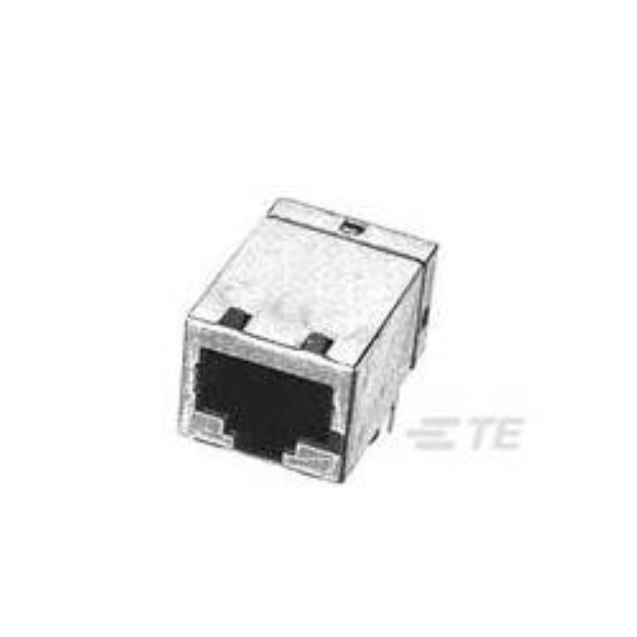 5569564-1-TE Connectivity