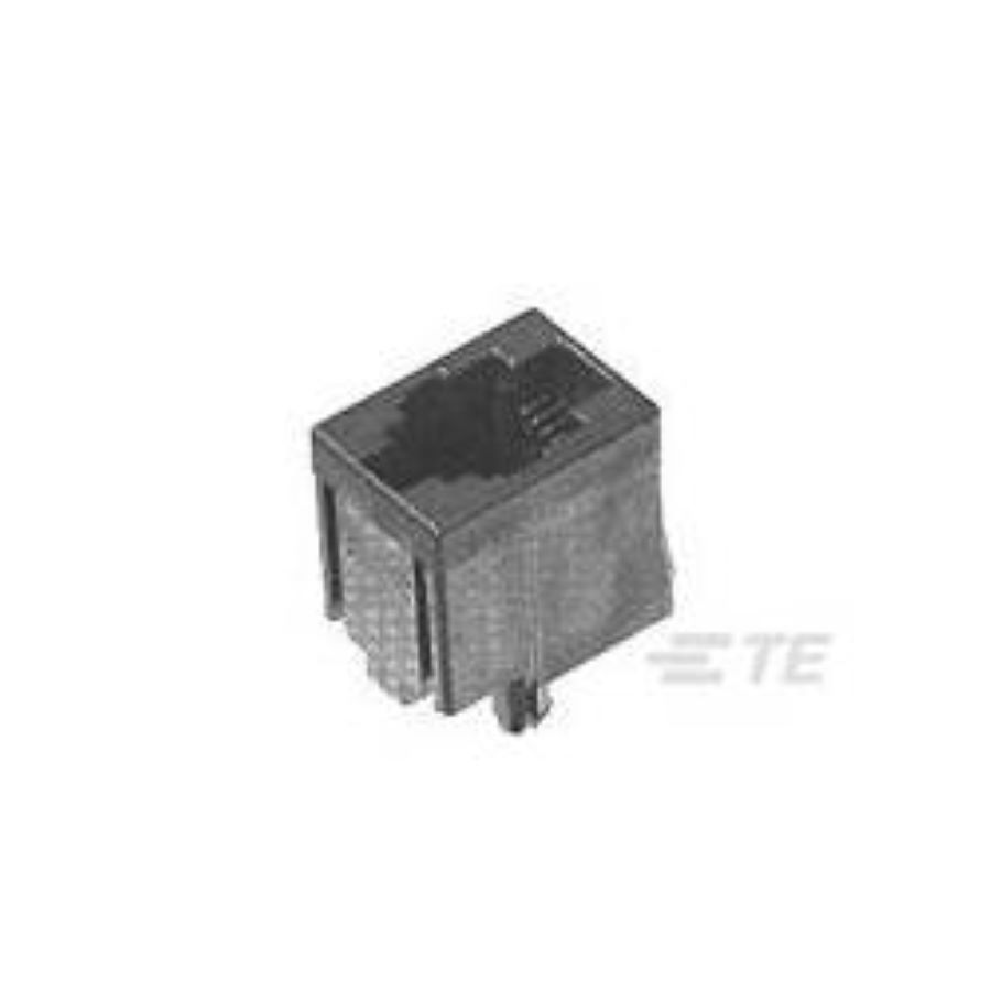 5520258-3-TE Connectivity