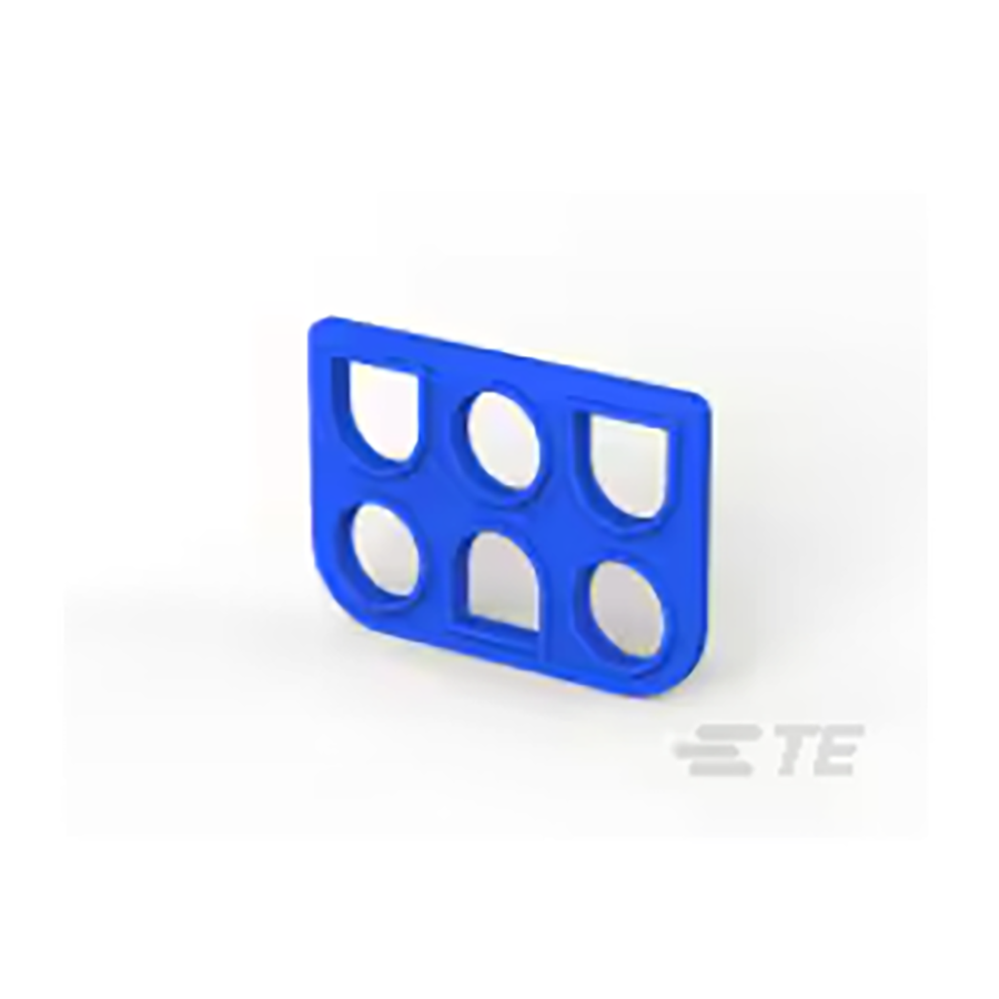 794275-1-TE Connectivity