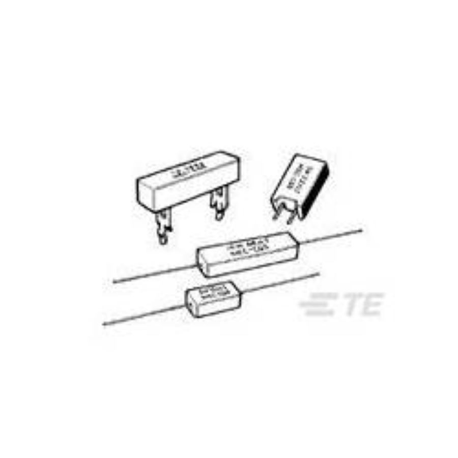 SQMW722RJ-TE Connectivity