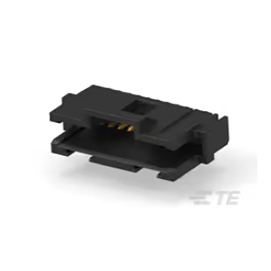 5-104074-1-TE Connectivity