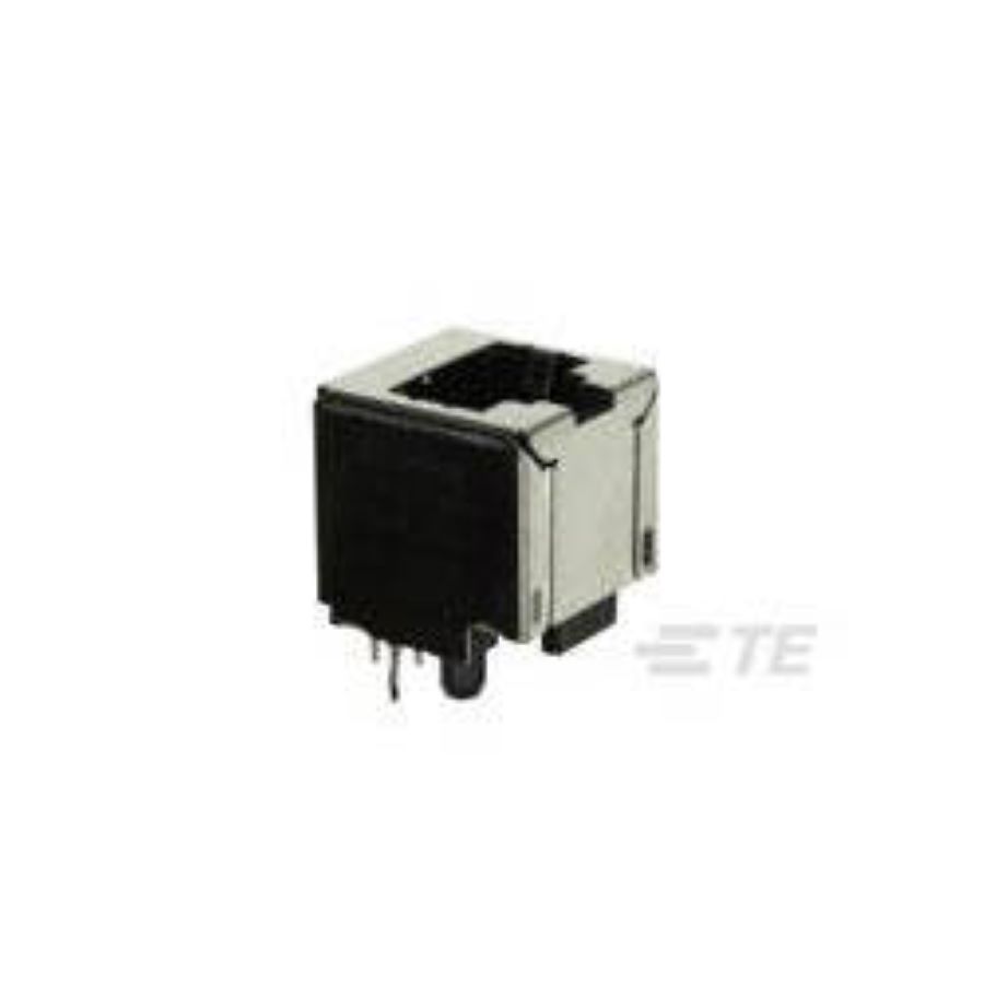 6368150-1-TE Connectivity