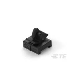 2355806-1-TE Connectivity