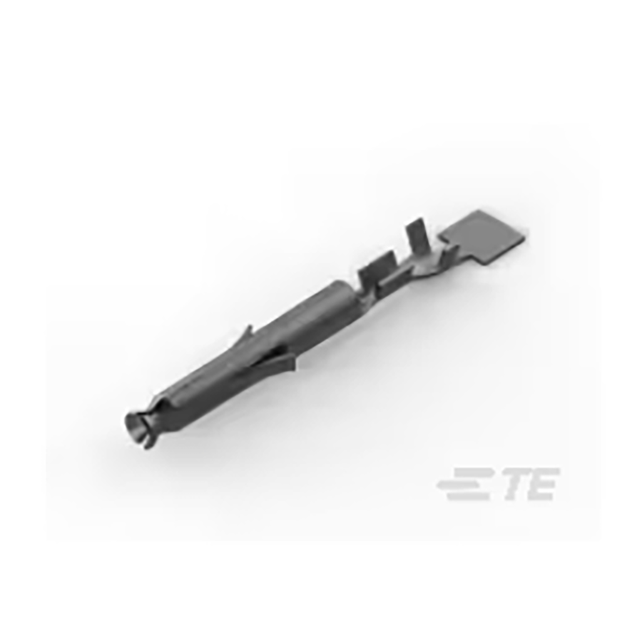 770834-1-TE Connectivity