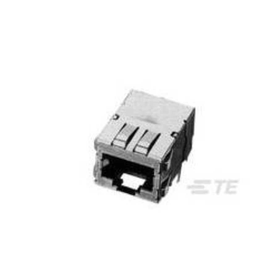 5558070-1-TE Connectivity