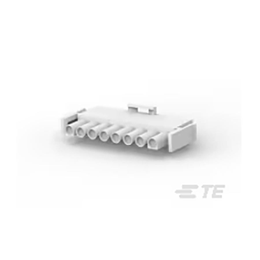 640582-1-TE Connectivity