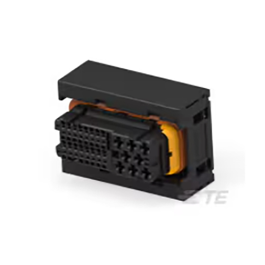 1473252-1-TE Connectivity