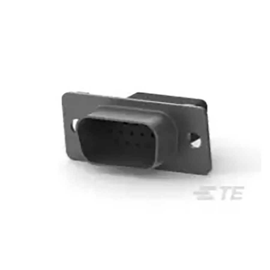 748364-1-TE Connectivity