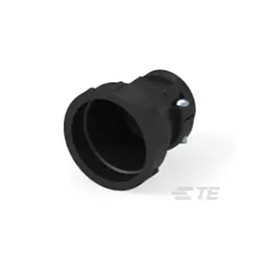 182652-1-TE Connectivity