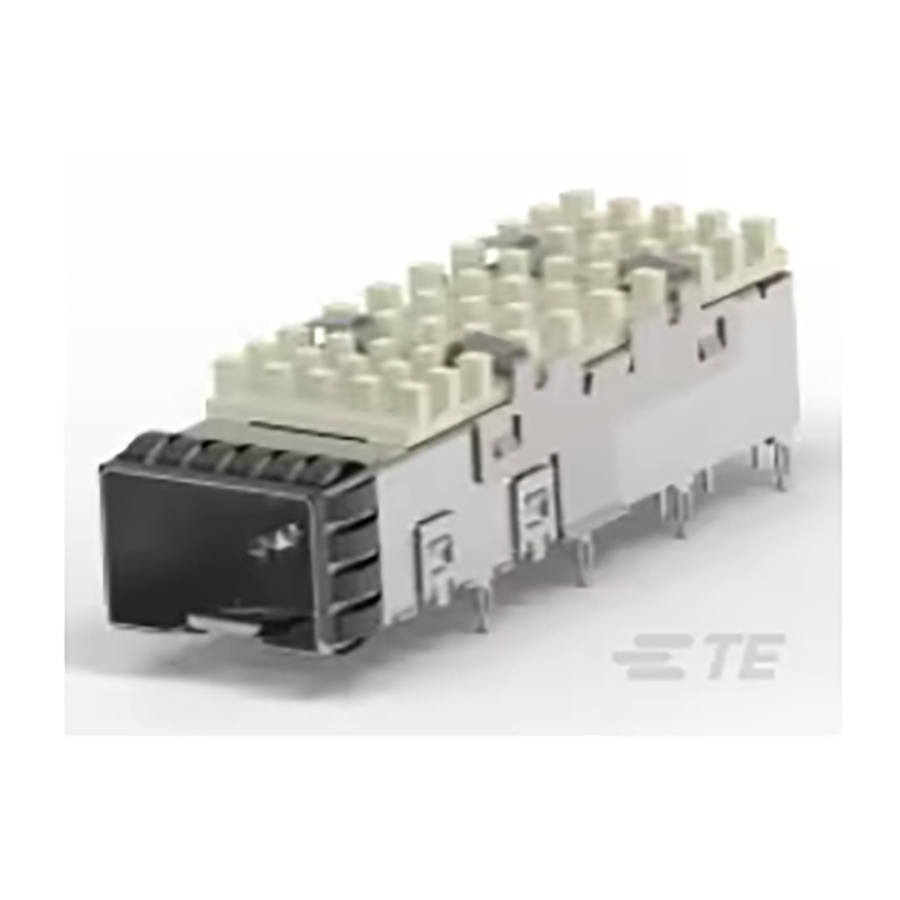 2007464-1-TE Connectivity