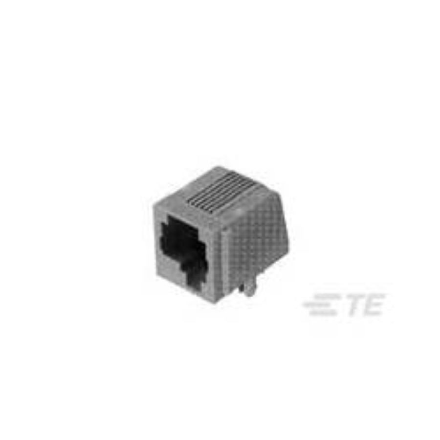 5555003-1-TE Connectivity