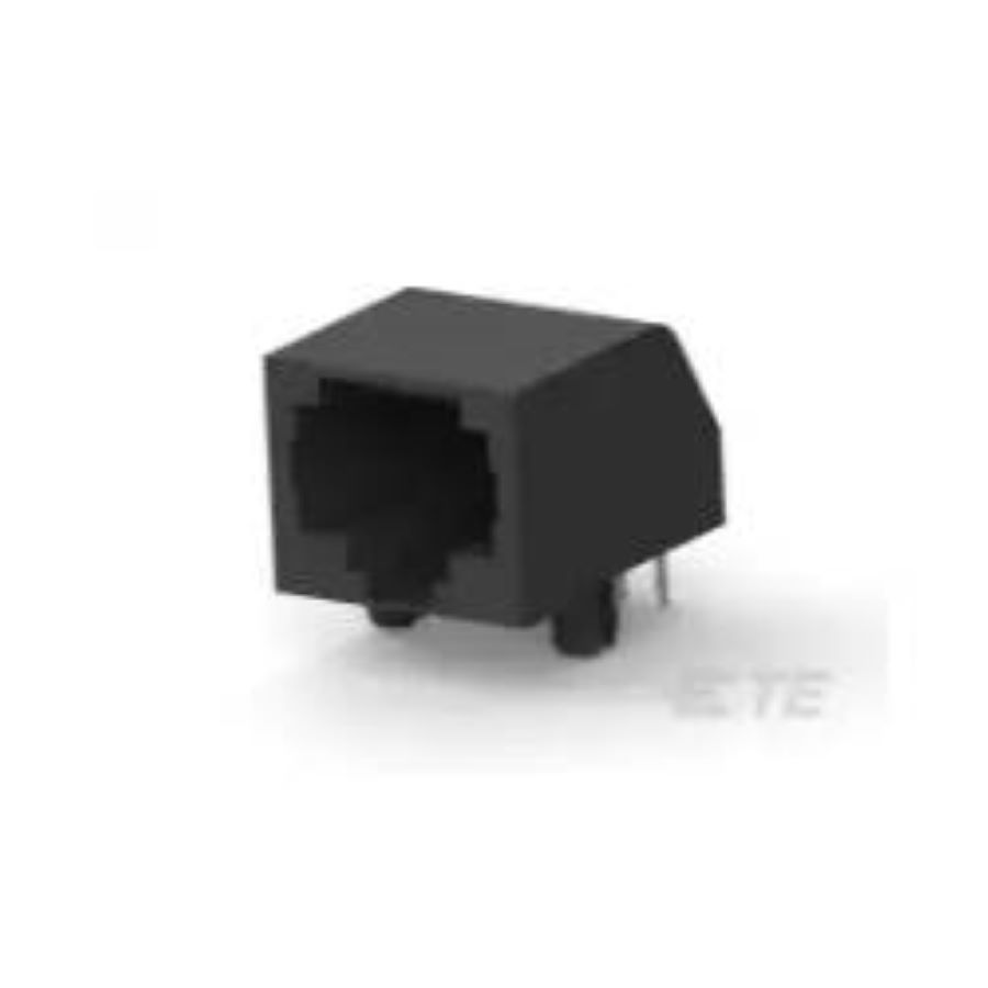 5555164-1-TE Connectivity