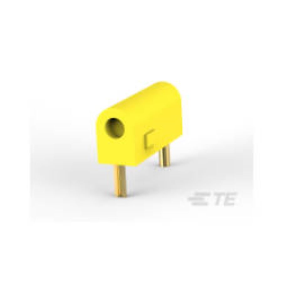3-582118-4-TE Connectivity