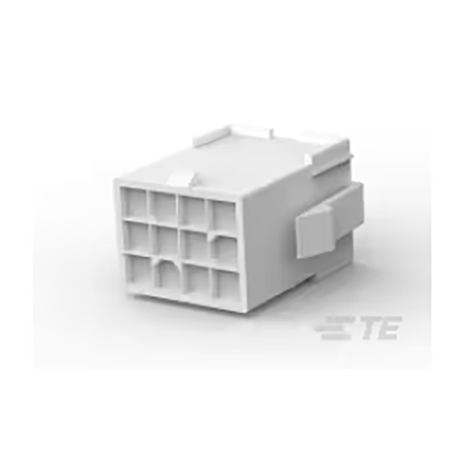 172162-1-TE Connectivity