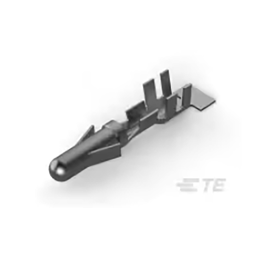 925715-1-TE Connectivity