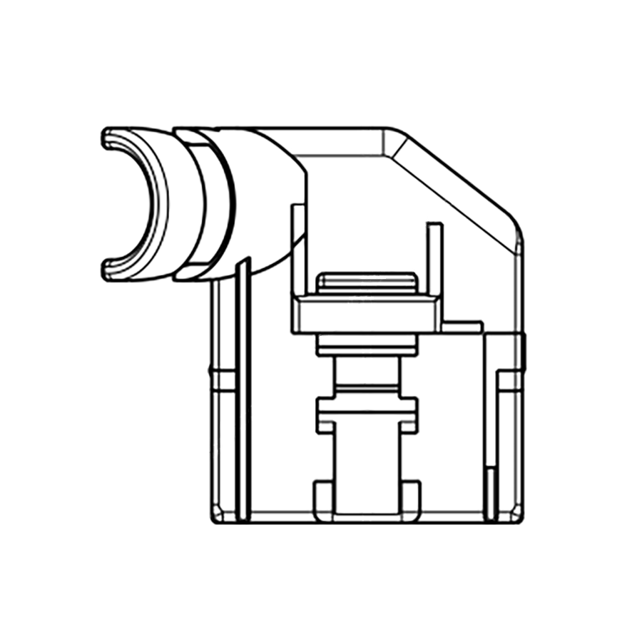1534094-1-TE Connectivity