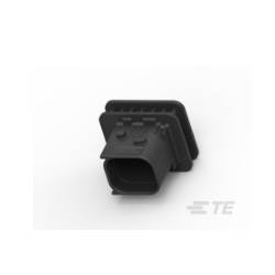 2112300-1-TE Connectivity