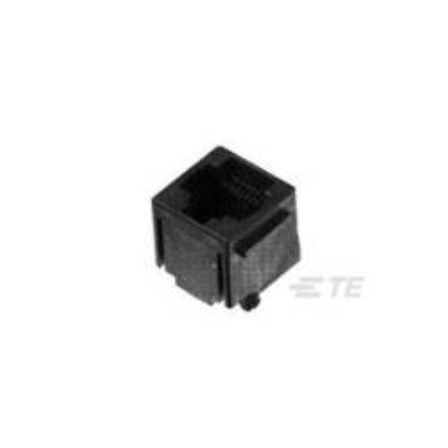 5569284-1-TE Connectivity