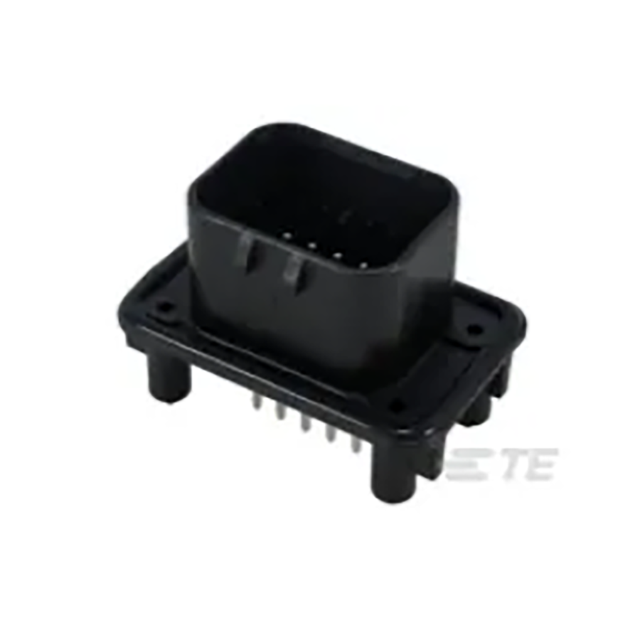 776262-1-TE Connectivity