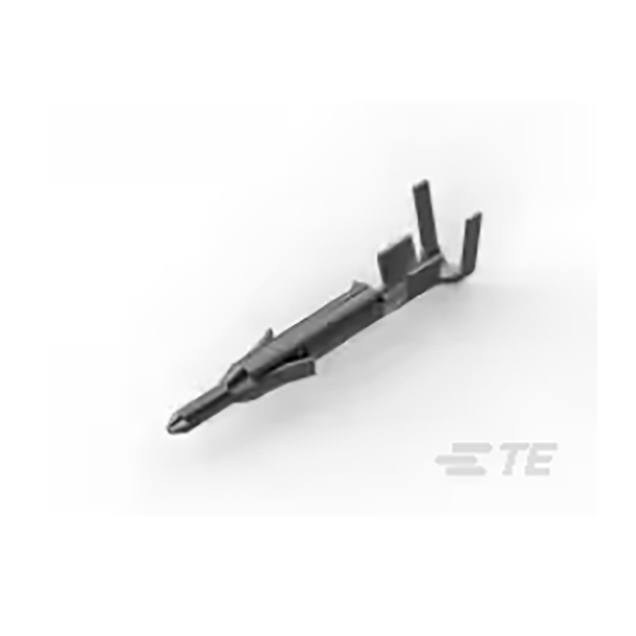 170364-1-TE Connectivity