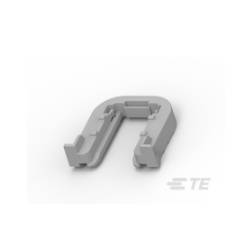 1670720-6-TE Connectivity