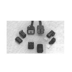 345259-1-TE Connectivity