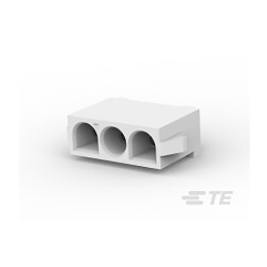 350825-1-TE Connectivity