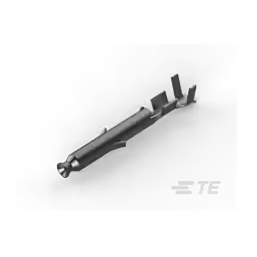 770902-1-TE Connectivity