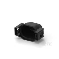 1-2066502-3-TE Connectivity
