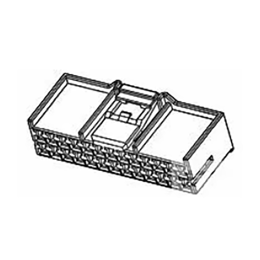 936196-1-TE Connectivity