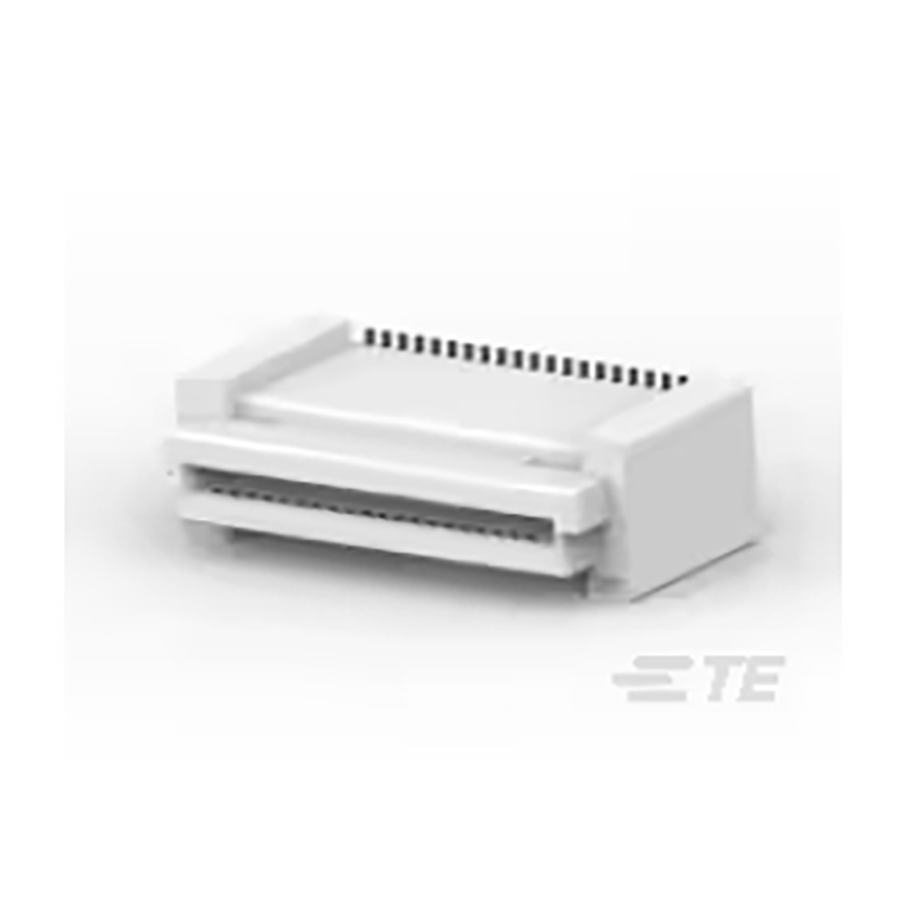 5084616-1-TE Connectivity