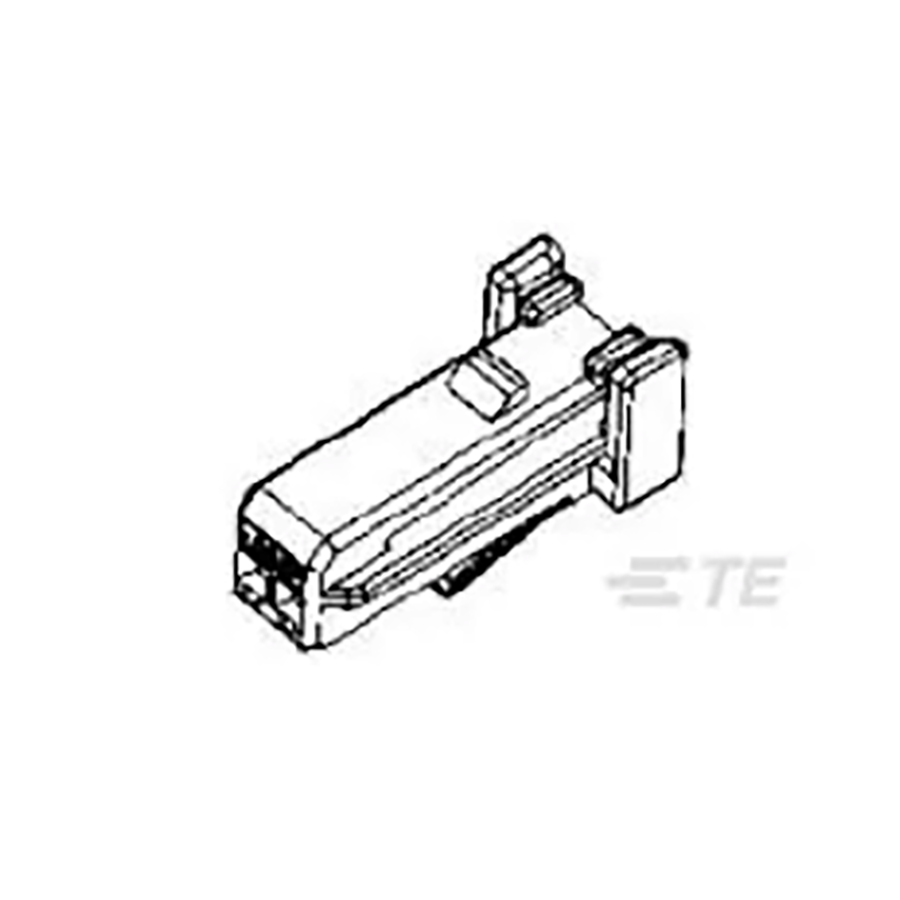 1473143-1-TE Connectivity