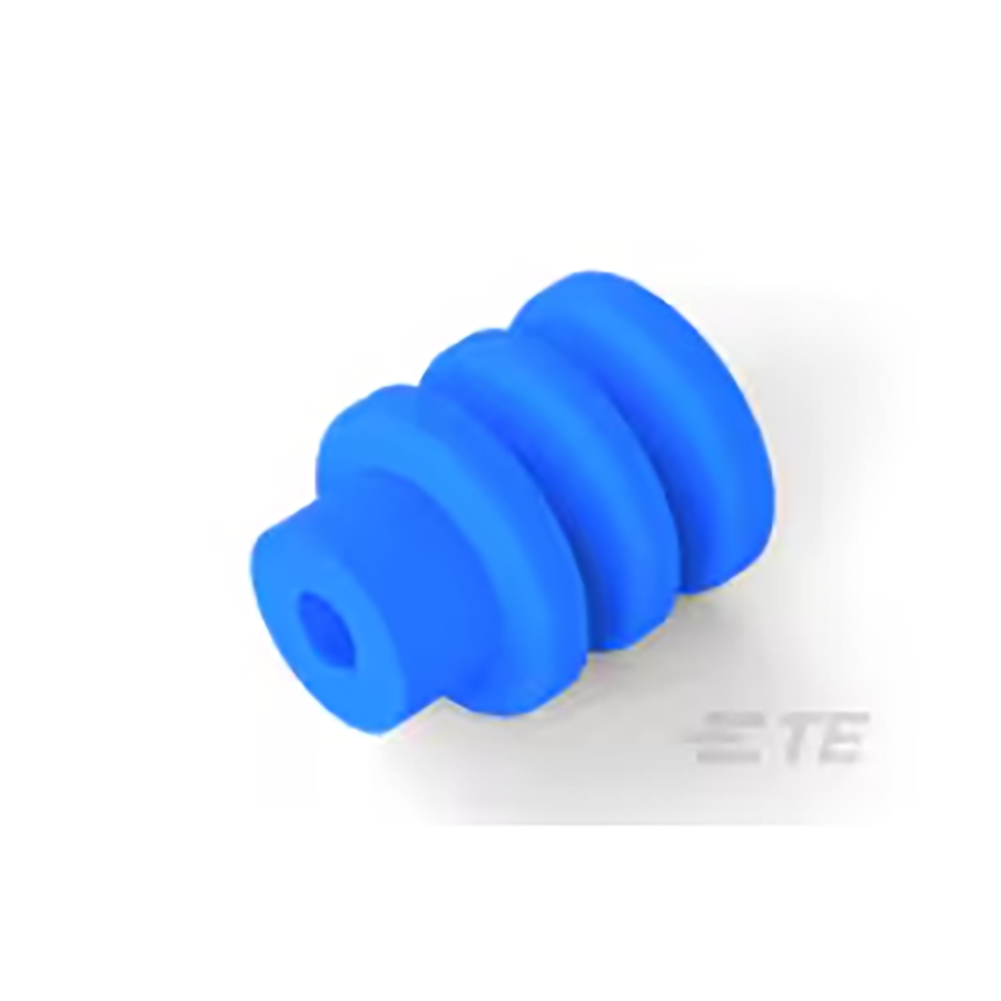 794758-1-TE Connectivity