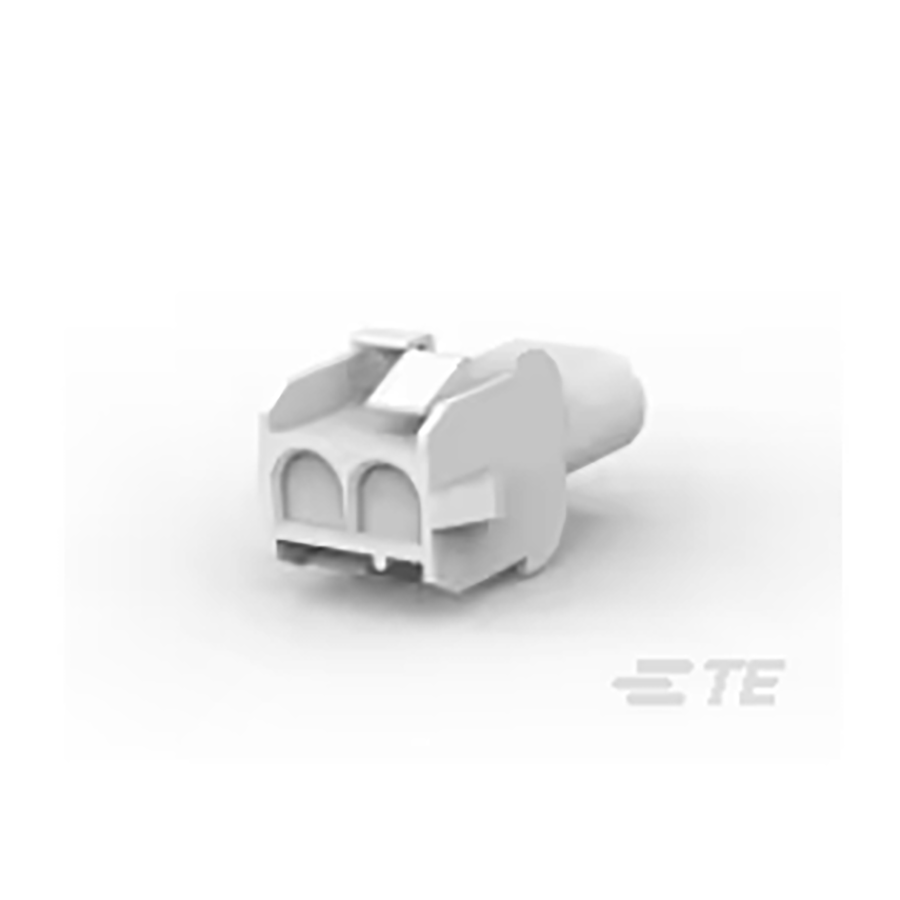 350778-1-TE Connectivity