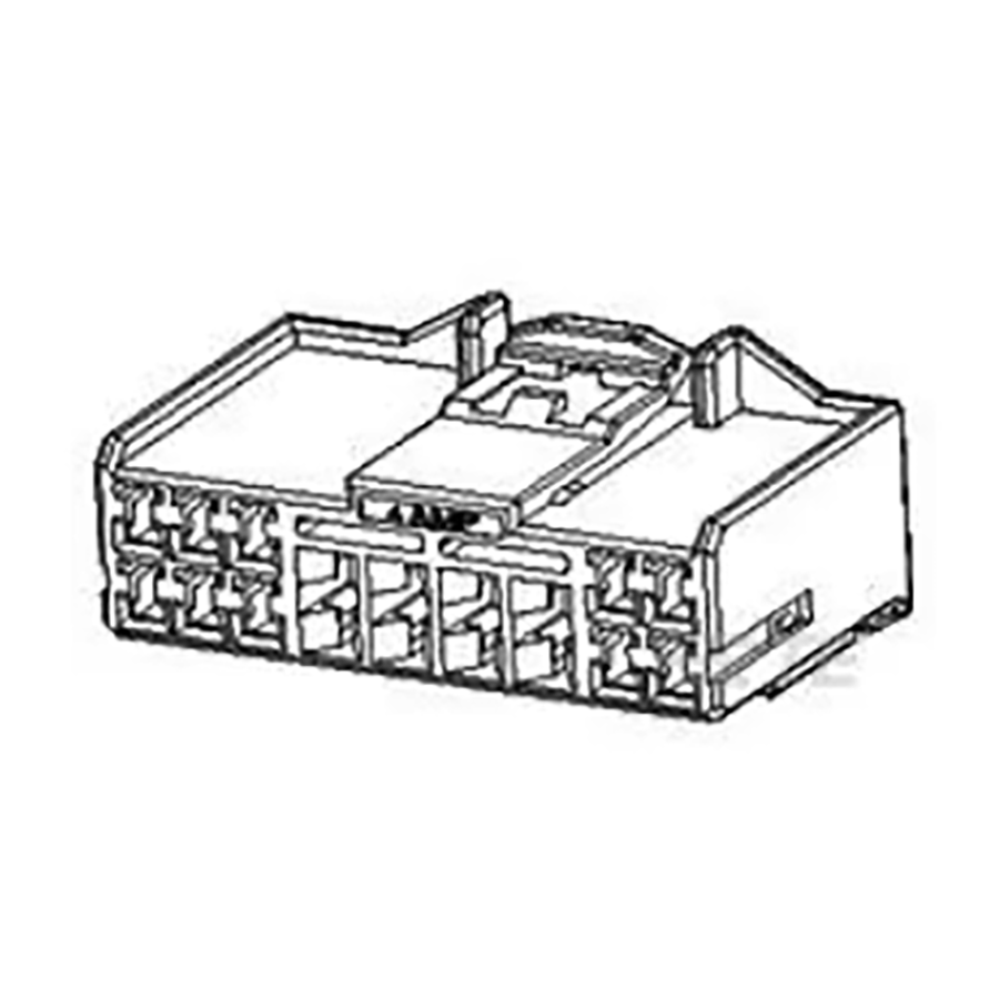 368497-1-TE Connectivity