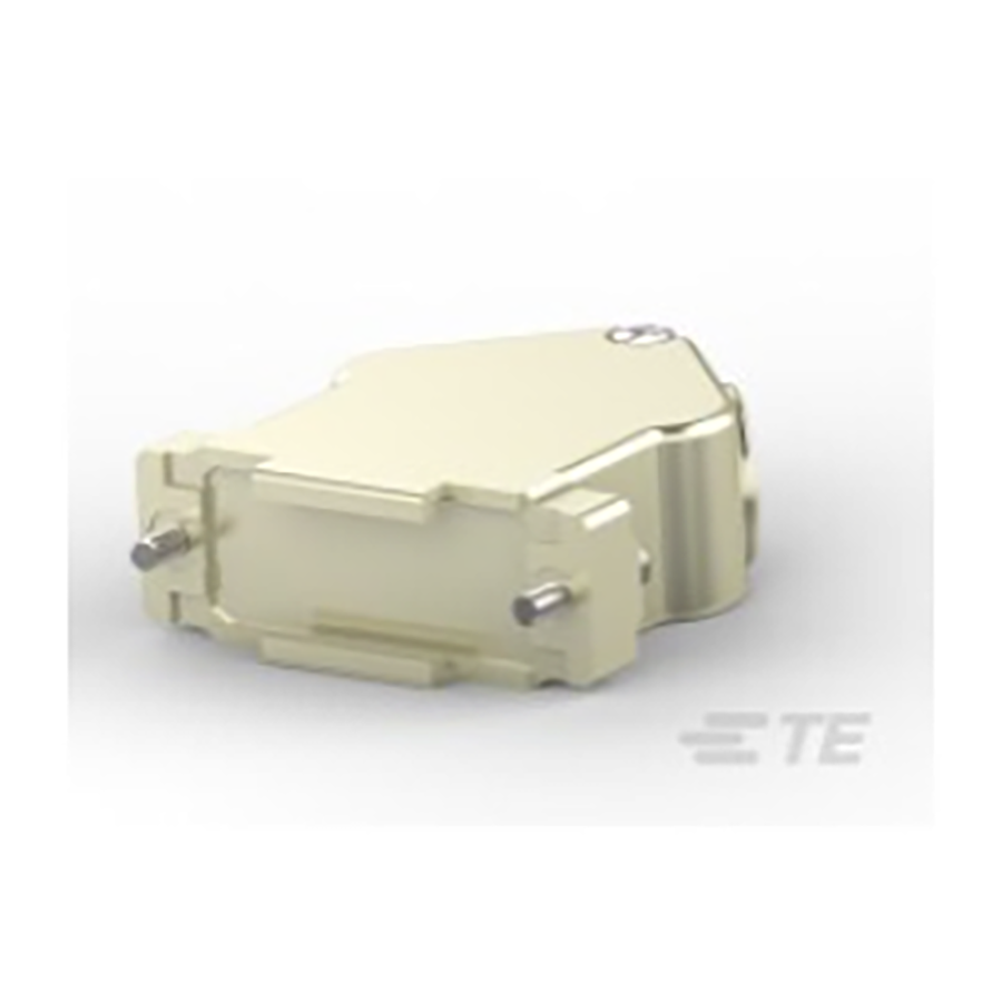 1534807-1-TE Connectivity