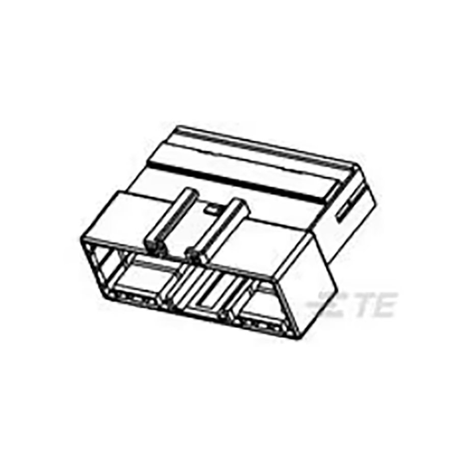 936213-1-TE Connectivity
