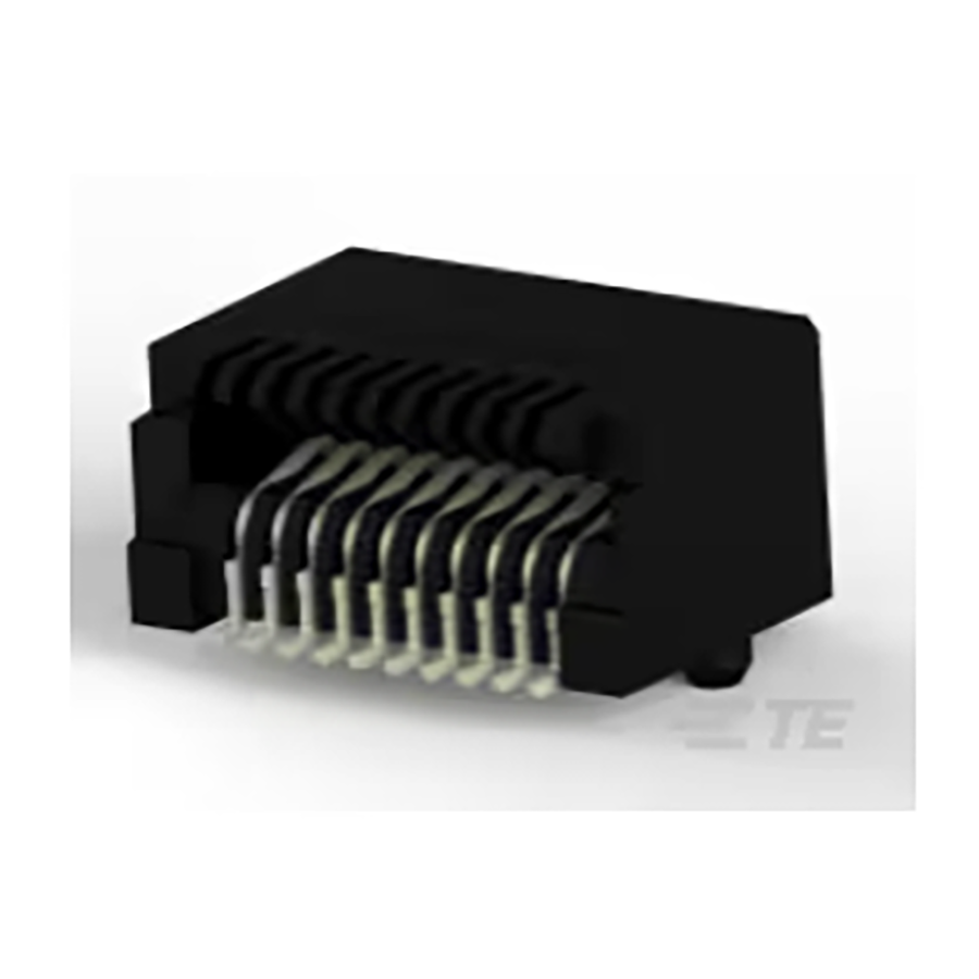 1888247-1-TE Connectivity