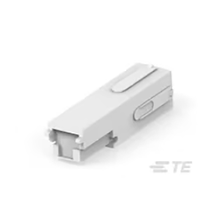 556137-1-TE Connectivity