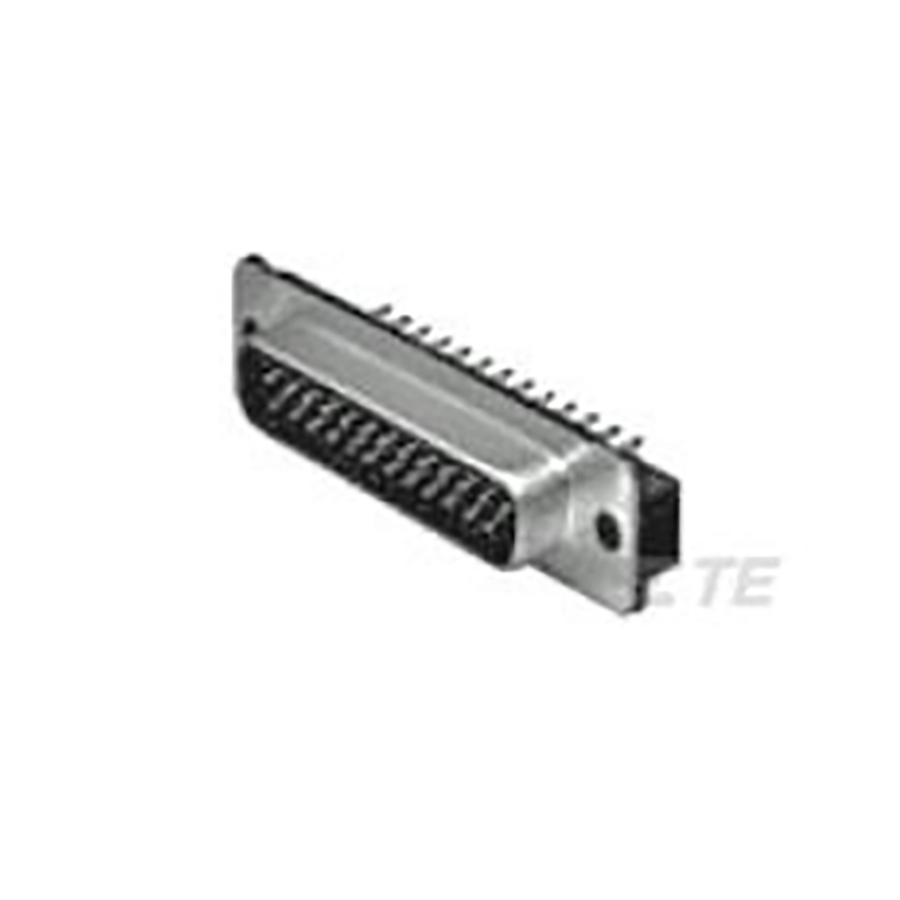 5787176-1-TE Connectivity