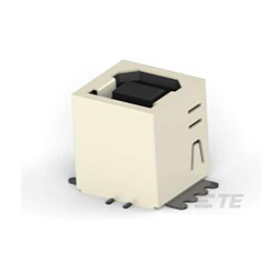 1734517-1-TE Connectivity