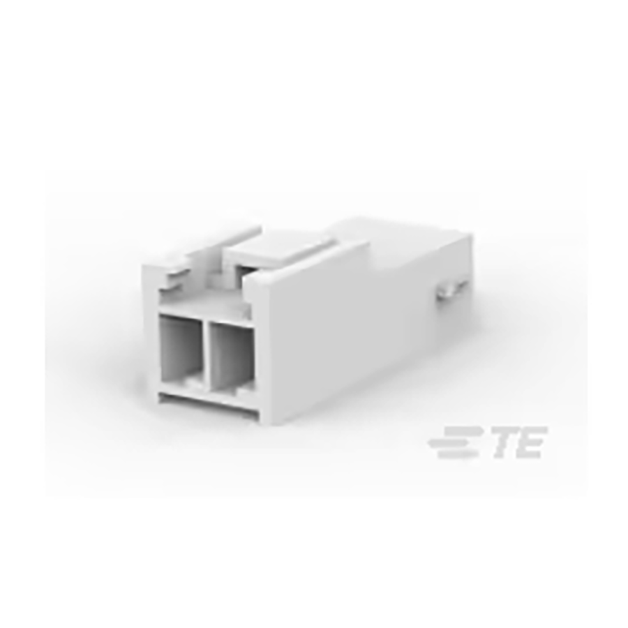 179463-1-TE Connectivity