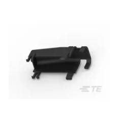 284160-1-TE Connectivity
