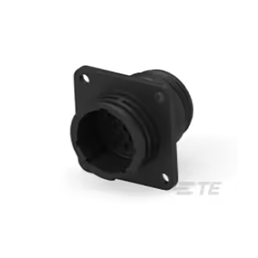 206036-1-TE Connectivity