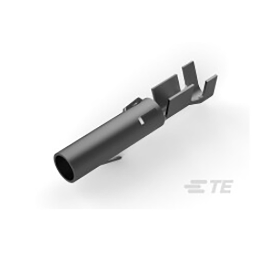 170147-1-TE Connectivity