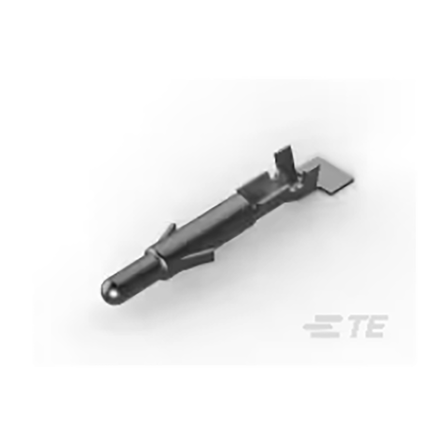 926886-1-TE Connectivity