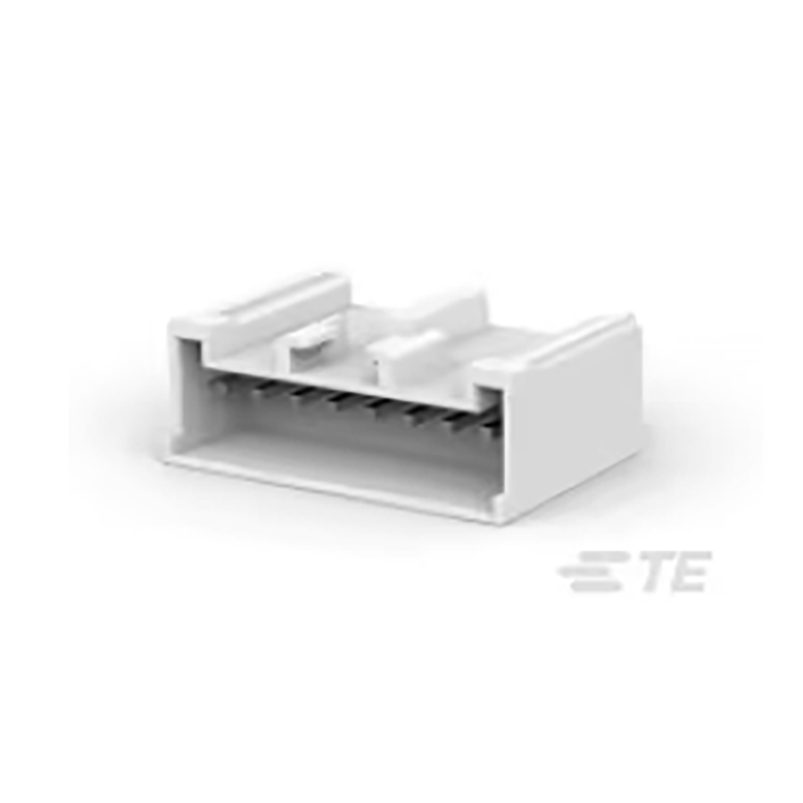917728-1-TE Connectivity