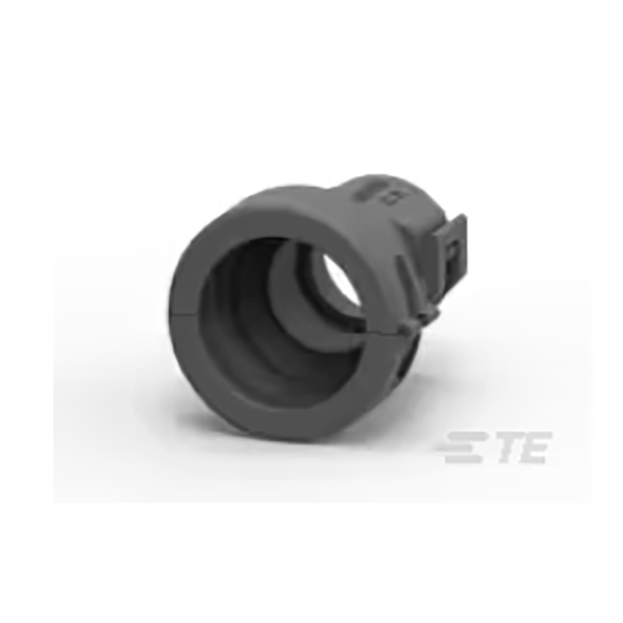 965786-1-TE Connectivity