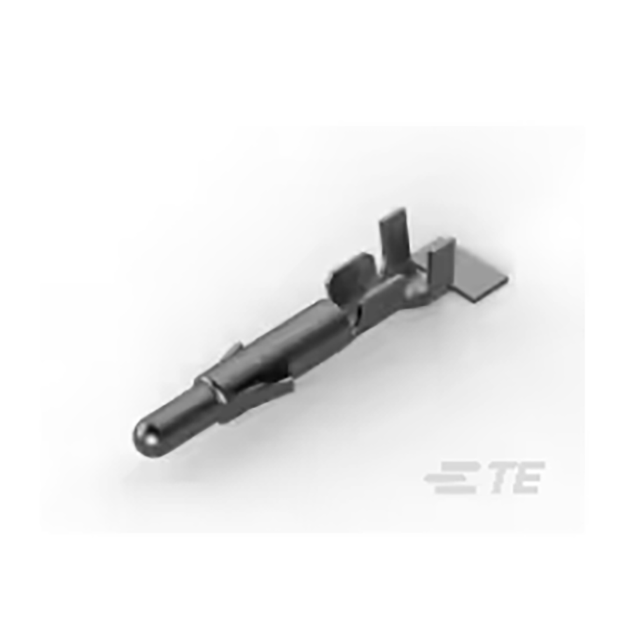 350218-1-TE Connectivity